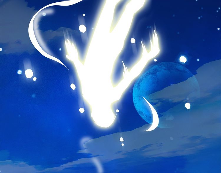 Magic Emperor Chapter 1 - Page 91