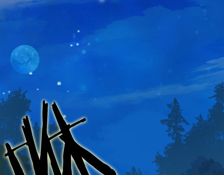 Magic Emperor Chapter 1 - Page 92
