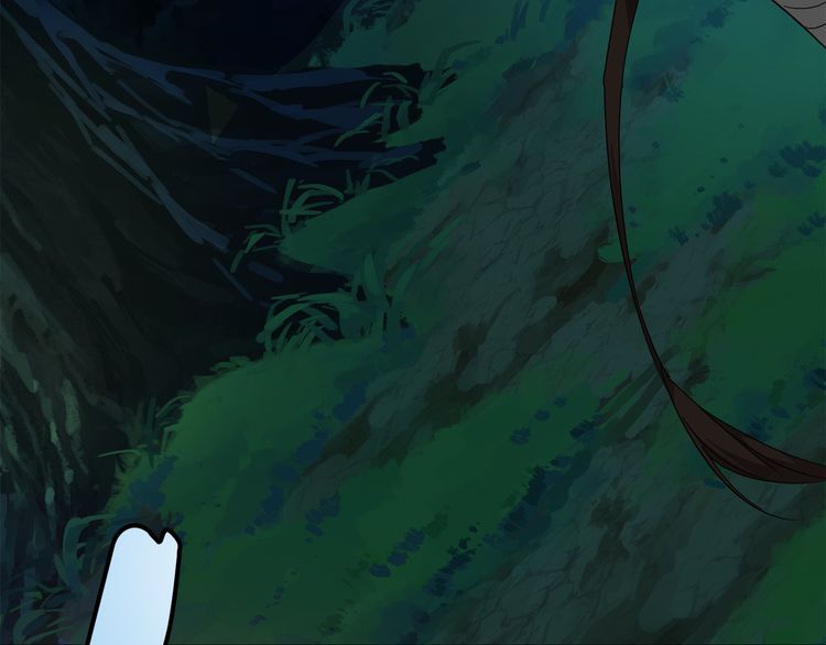 Magic Emperor Chapter 1 - Page 113