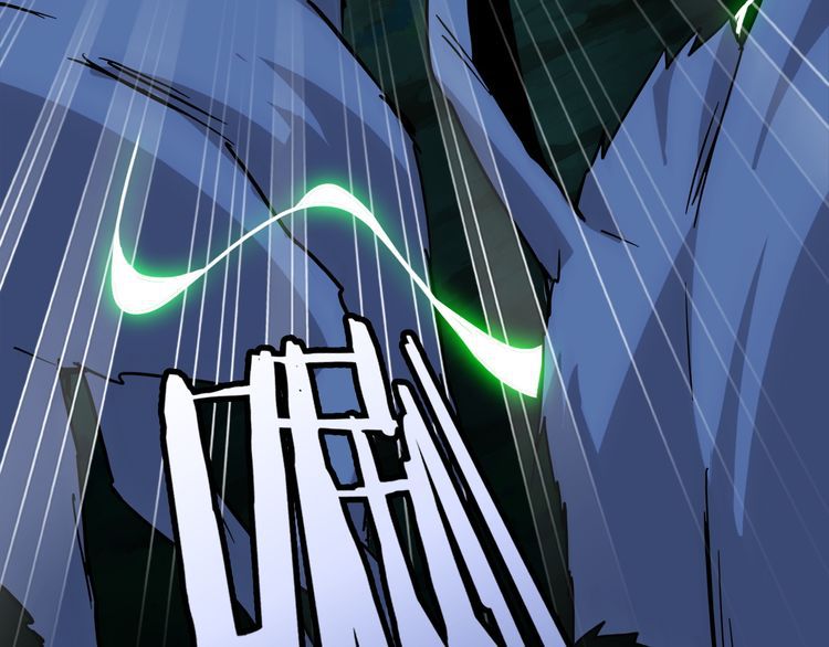 Magic Emperor Chapter 1 - Page 123