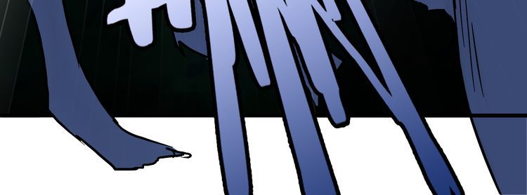 Magic Emperor Chapter 1 - Page 124
