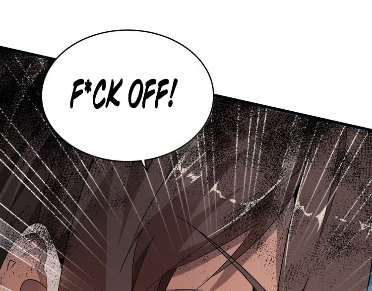 Magic Emperor Chapter 1 - Page 125