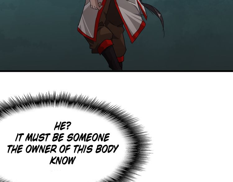 Magic Emperor Chapter 1 - Page 134