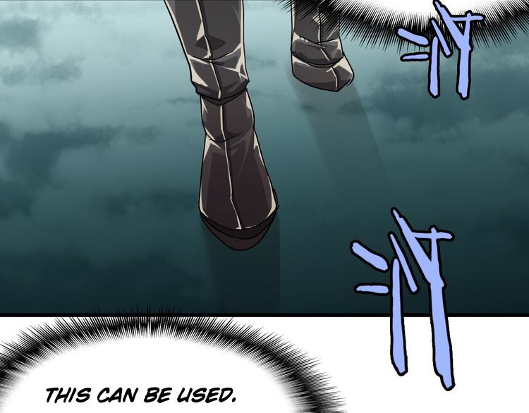 Magic Emperor Chapter 1 - Page 136