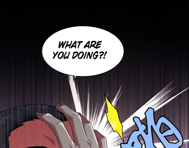 Magic Emperor Chapter 1 - Page 138