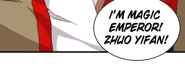Magic Emperor Chapter 1 - Page 145
