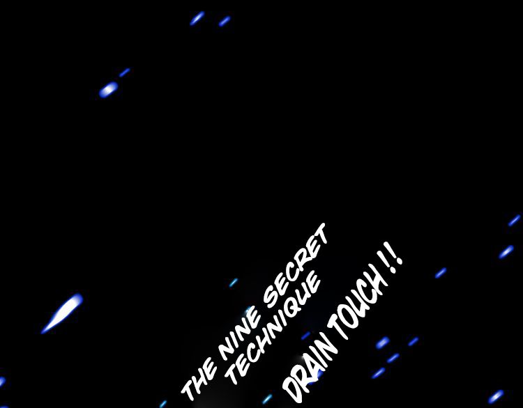 Magic Emperor Chapter 1 - Page 146