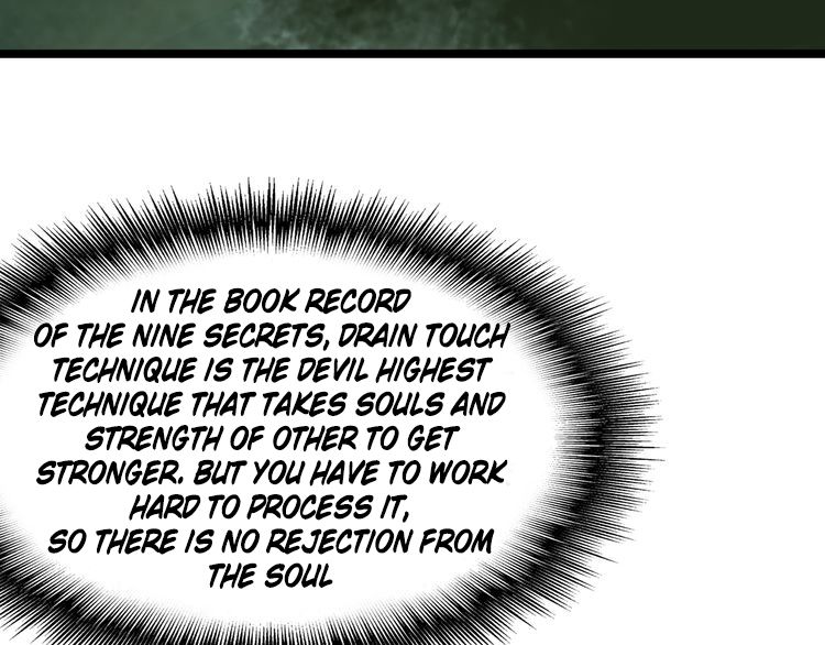 Magic Emperor Chapter 1 - Page 154