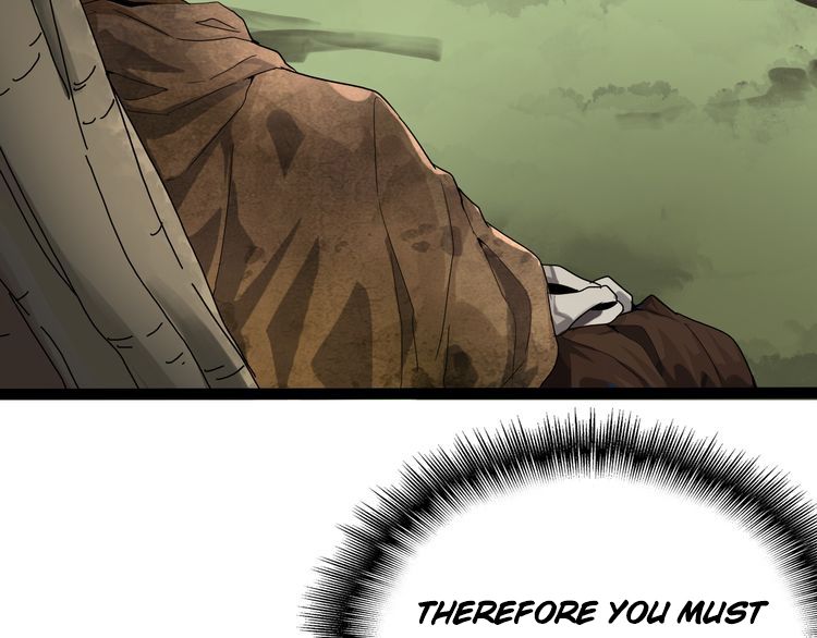 Magic Emperor Chapter 1 - Page 156