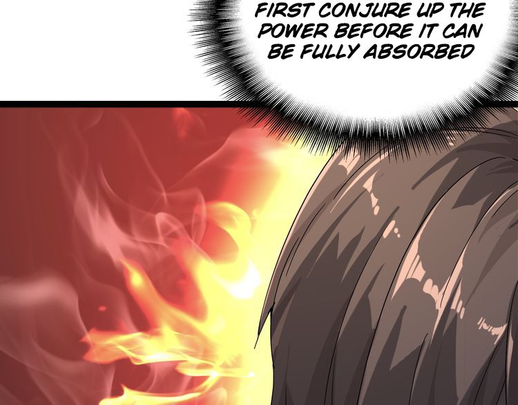 Magic Emperor Chapter 1 - Page 157