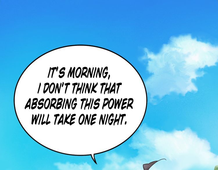 Magic Emperor Chapter 1 - Page 161