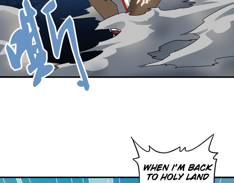 Magic Emperor Chapter 1 - Page 175