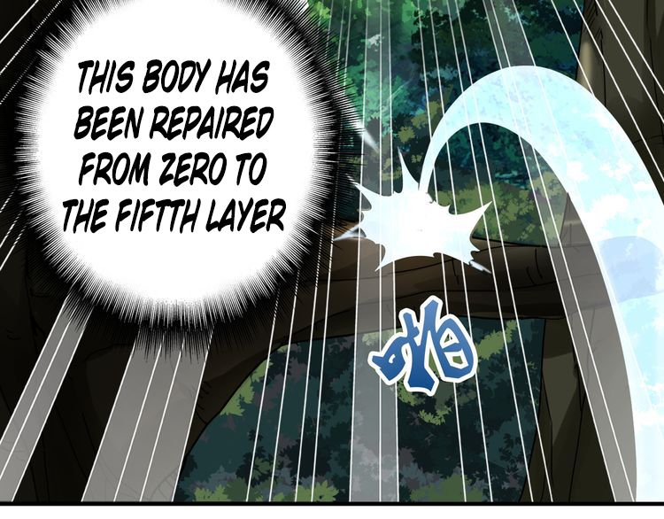 Magic Emperor Chapter 1 - Page 179