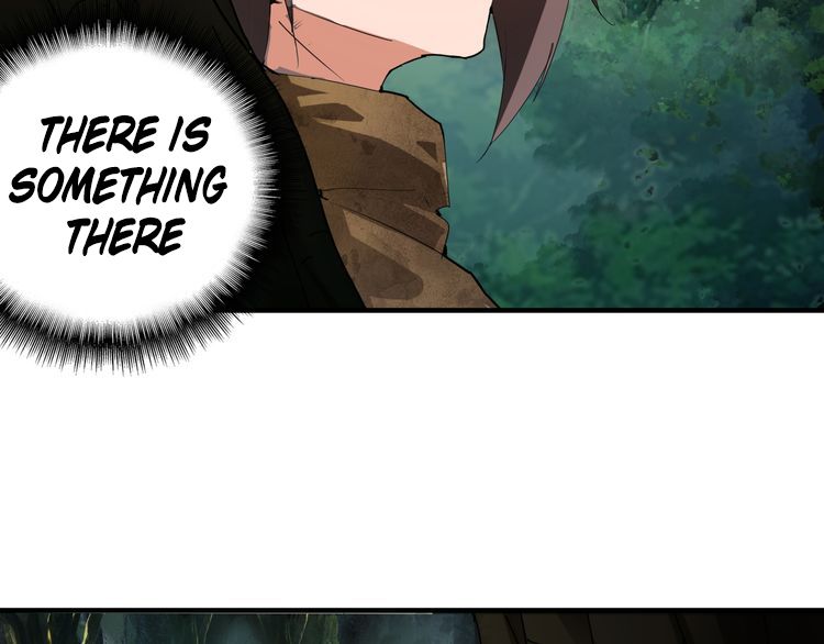 Magic Emperor Chapter 1 - Page 185