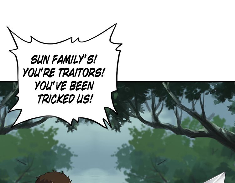 Magic Emperor Chapter 1 - Page 188
