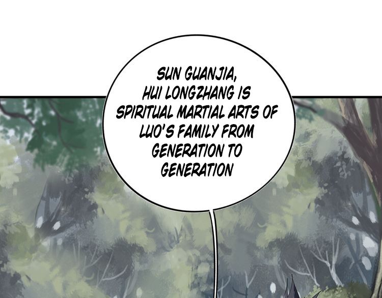 Magic Emperor Chapter 1 - Page 193
