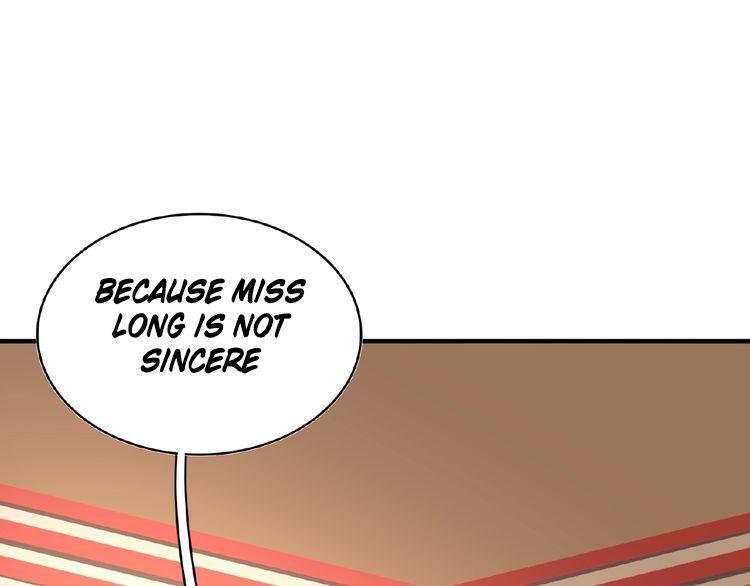 Magic Emperor Chapter 10 - Page 1