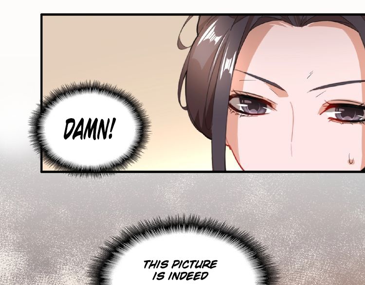 Magic Emperor Chapter 10 - Page 11