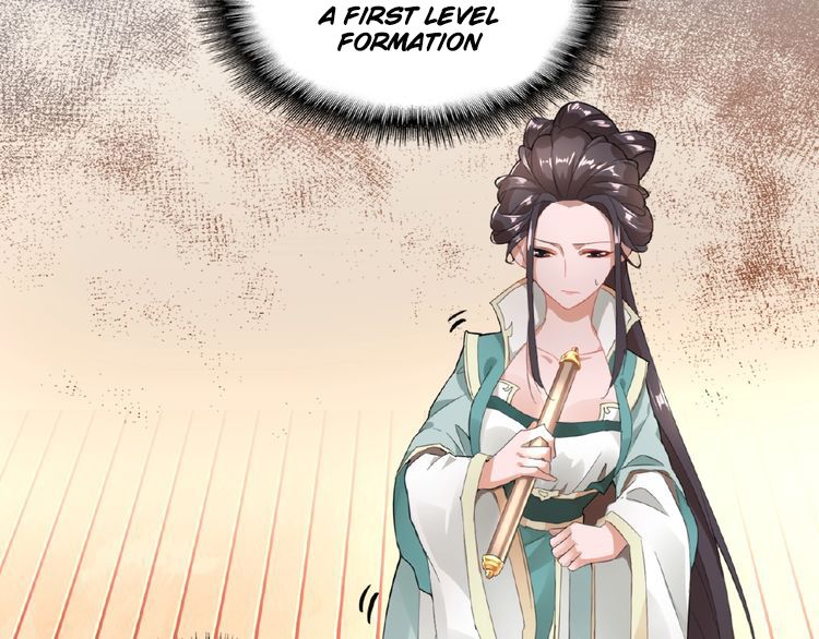 Magic Emperor Chapter 10 - Page 12