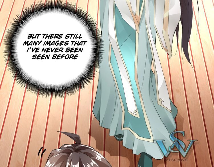 Magic Emperor Chapter 10 - Page 13