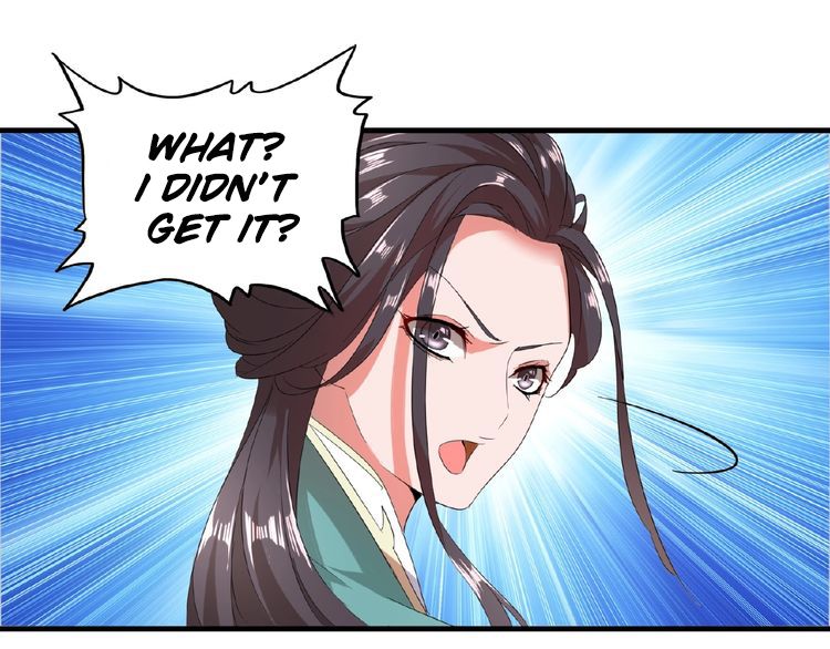 Magic Emperor Chapter 10 - Page 36