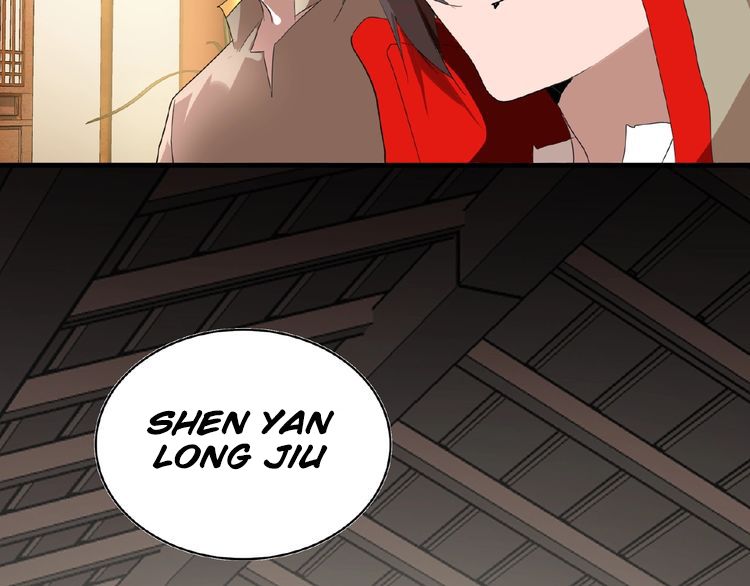 Magic Emperor Chapter 10 - Page 51