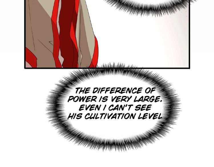 Magic Emperor Chapter 10 - Page 55