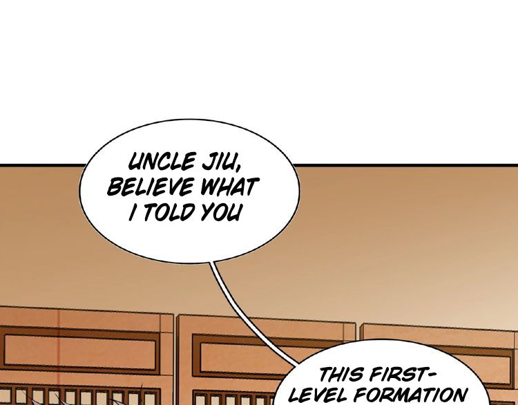 Magic Emperor Chapter 10 - Page 69