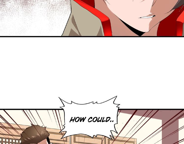 Magic Emperor Chapter 10 - Page 79