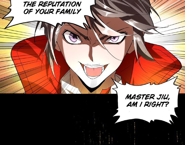 Magic Emperor Chapter 10 - Page 99