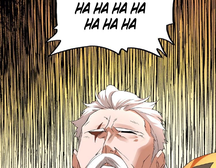 Magic Emperor Chapter 10 - Page 101
