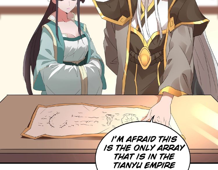 Magic Emperor Chapter 10 - Page 120
