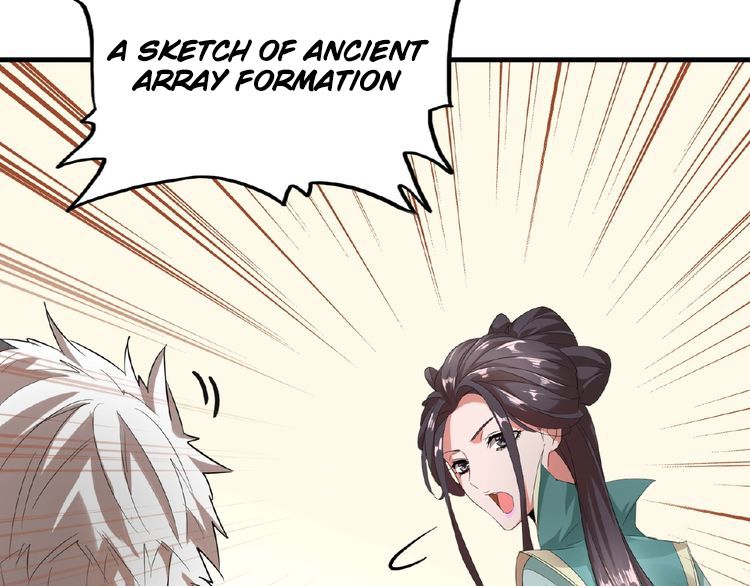 Magic Emperor Chapter 10 - Page 122