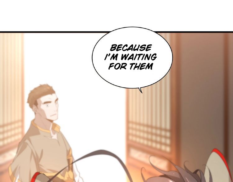 Magic Emperor Chapter 11 - Page 10