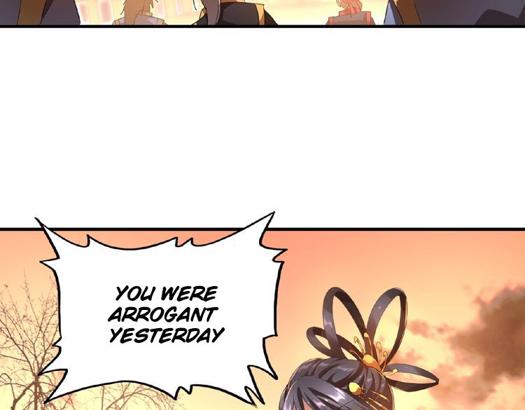Magic Emperor Chapter 11 - Page 15
