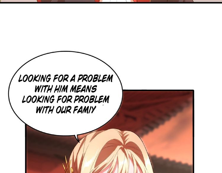 Magic Emperor Chapter 11 - Page 43