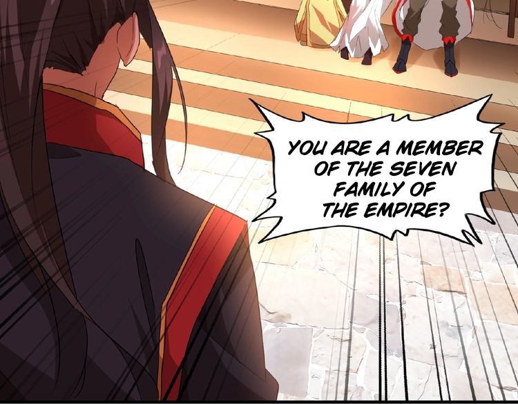 Magic Emperor Chapter 11 - Page 51