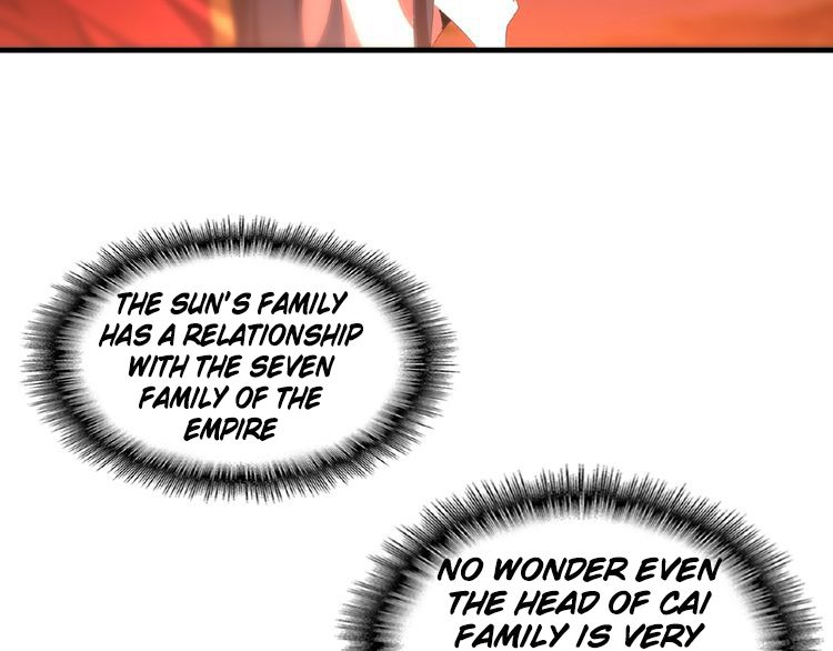 Magic Emperor Chapter 11 - Page 53
