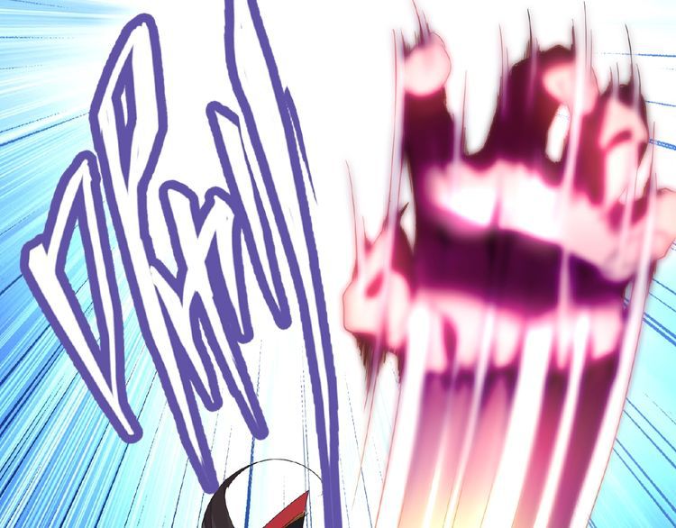 Magic Emperor Chapter 11 - Page 62
