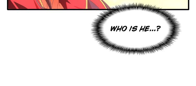 Magic Emperor Chapter 11 - Page 73