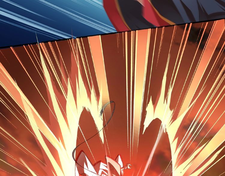 Magic Emperor Chapter 11 - Page 80