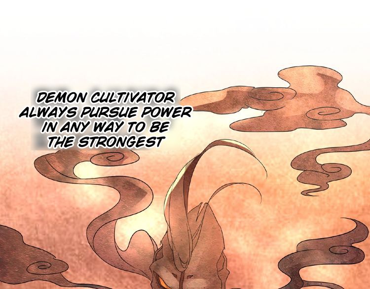 Magic Emperor Chapter 11 - Page 94