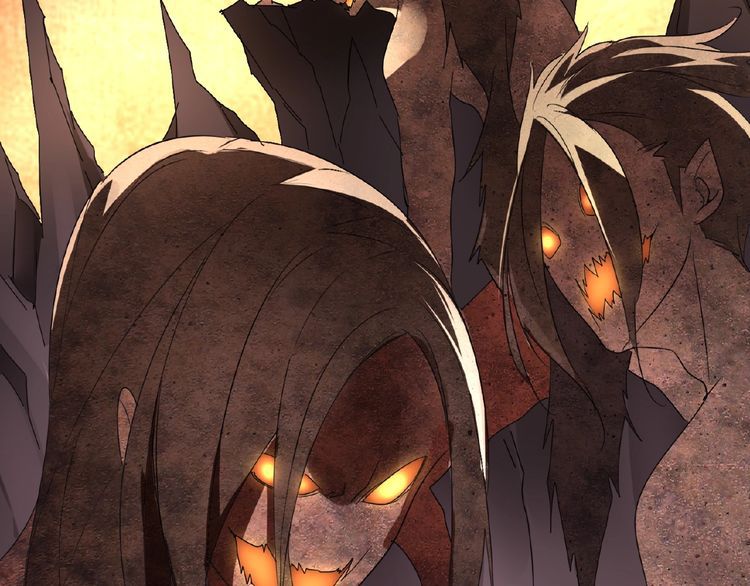 Magic Emperor Chapter 11 - Page 97