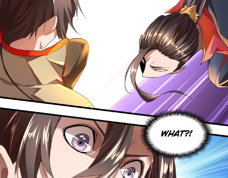 Magic Emperor Chapter 11 - Page 103