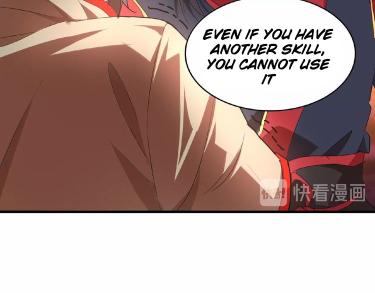 Magic Emperor Chapter 11 - Page 108