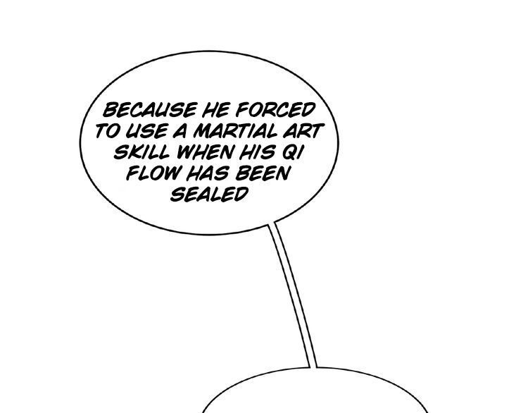 Magic Emperor Chapter 11 - Page 125