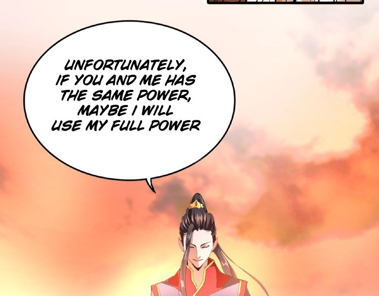 Magic Emperor Chapter 11 - Page 127