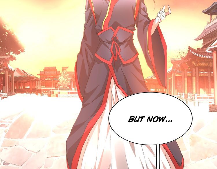 Magic Emperor Chapter 11 - Page 128