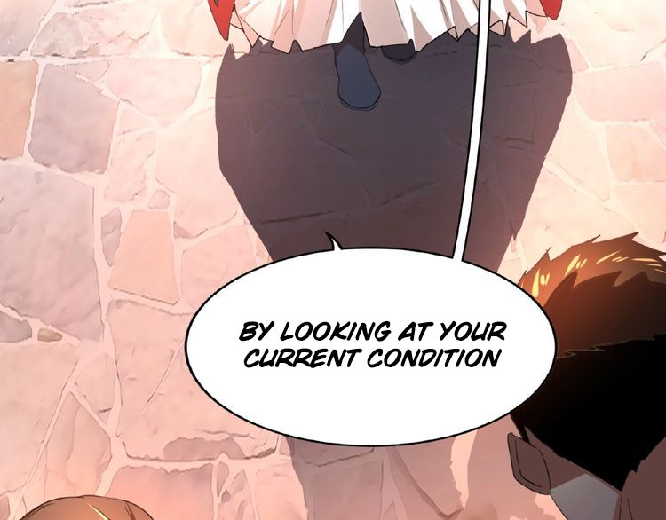 Magic Emperor Chapter 11 - Page 129