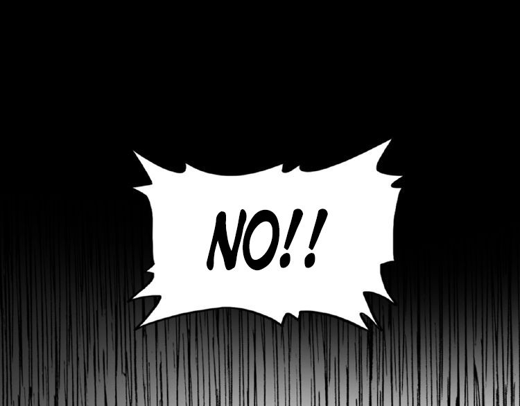 Magic Emperor Chapter 11 - Page 140